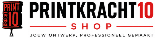 Printkracht10